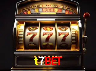 Descubra a Magia dos Jogos de Arcade no t7bet