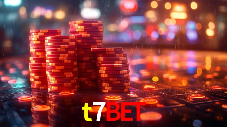t7bet.com