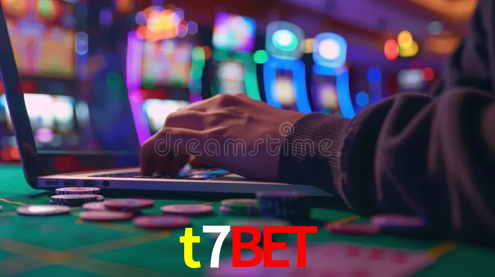 Jogo Spaceman t7bet