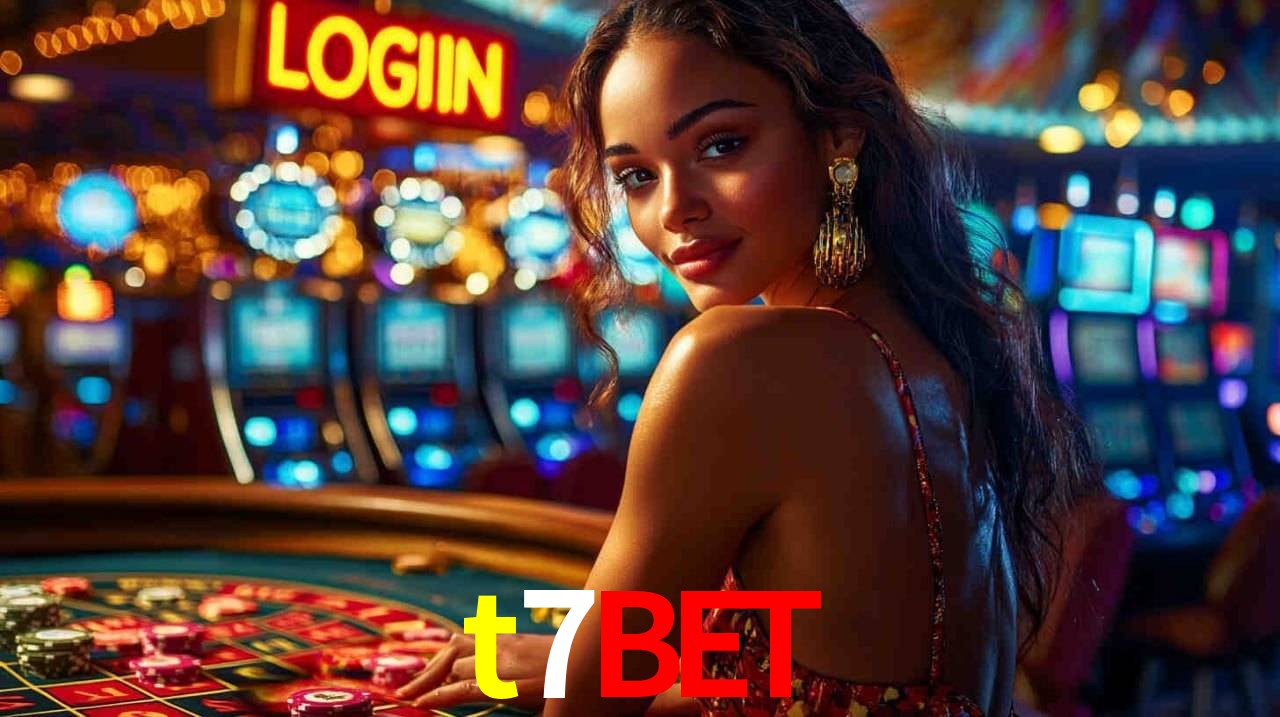 t7bet Certificado eCOGRA - Jogos Justos Auditados