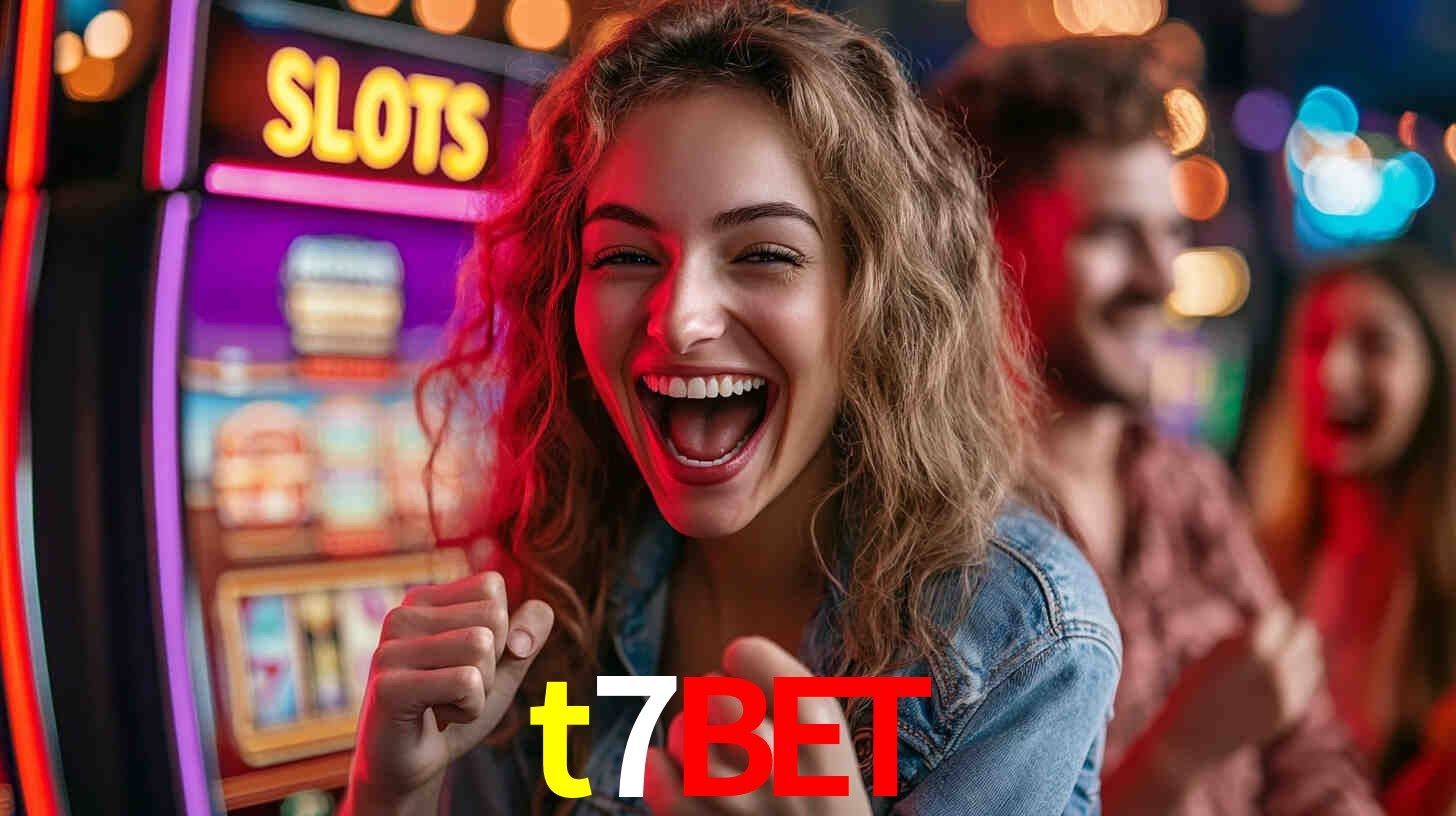 t7bet Download Oficial