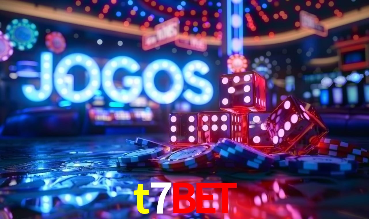Jogo Aviator t7bet