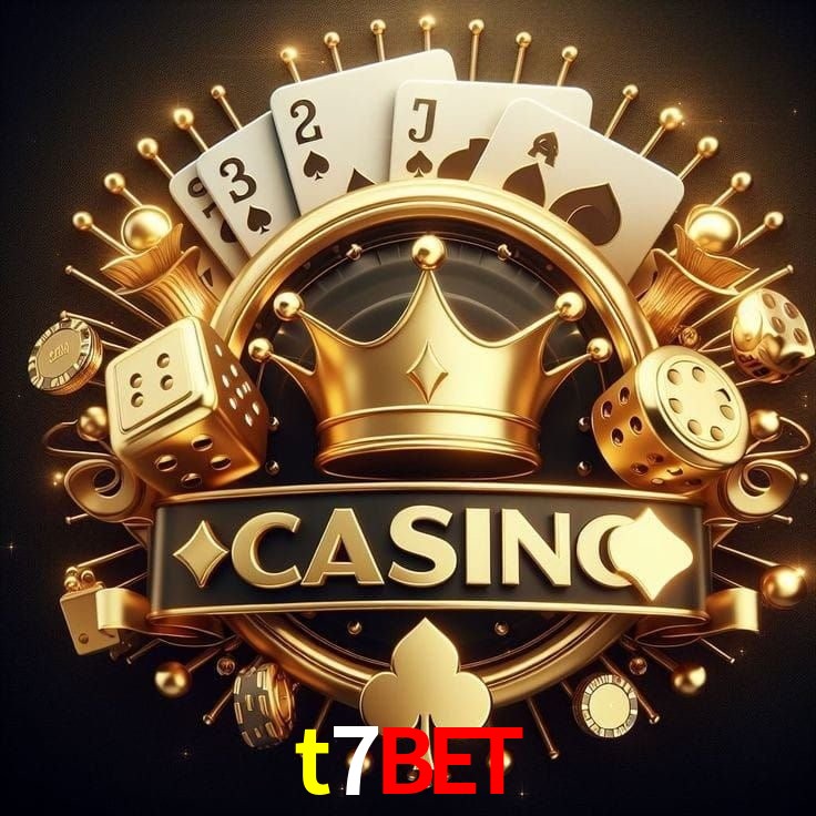 Tecnologia da Plataforma t7bet