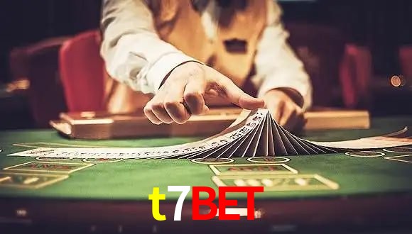 Crash Games Strategies t7bet
