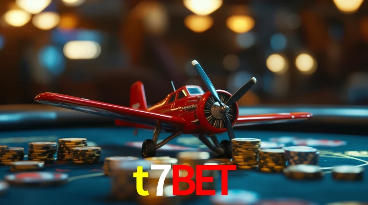 Account Benefits t7bet