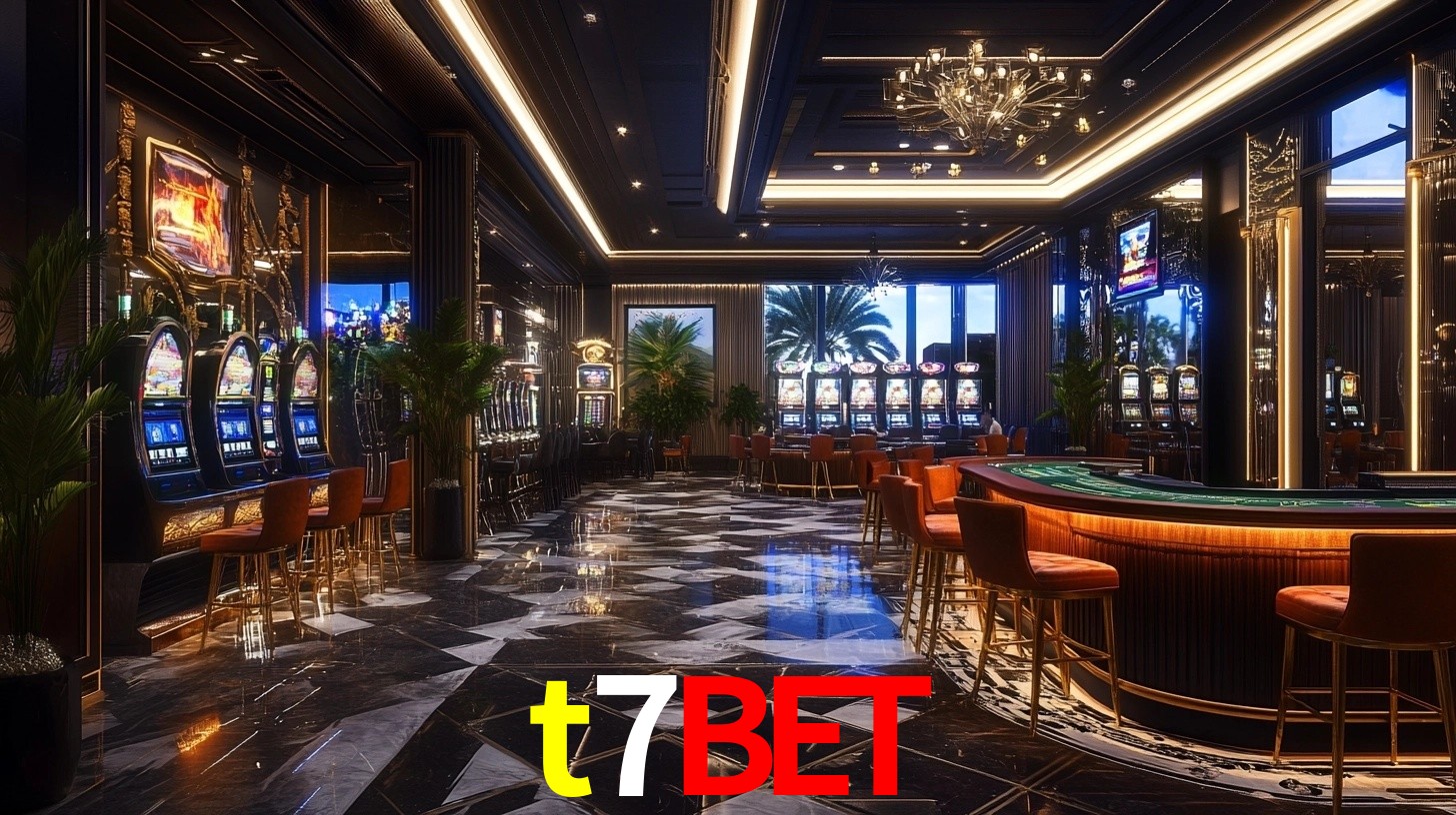 Certificação eCOGRA t7bet
