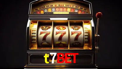 Apostas Esportivas na t7bet: Um Guia Completo