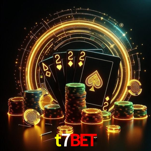 Promoção Relâmpago t7bet