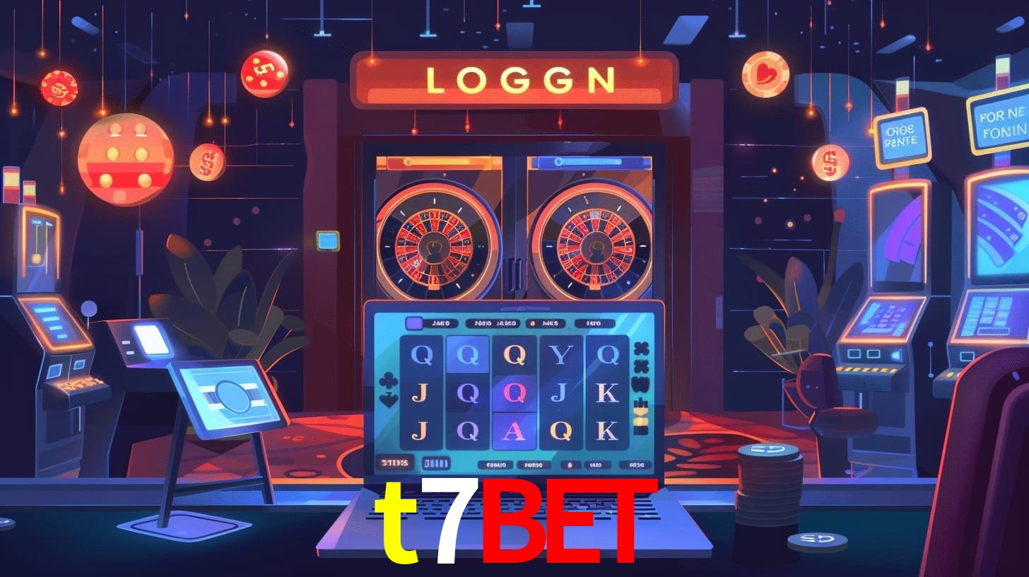 Loteria t7bet - Mega-Sena online