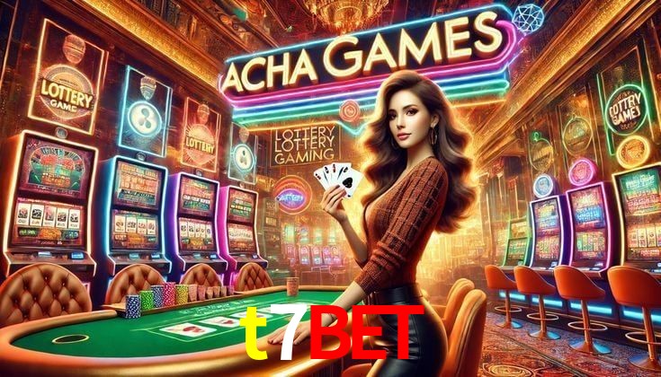 Football Betting t7bet