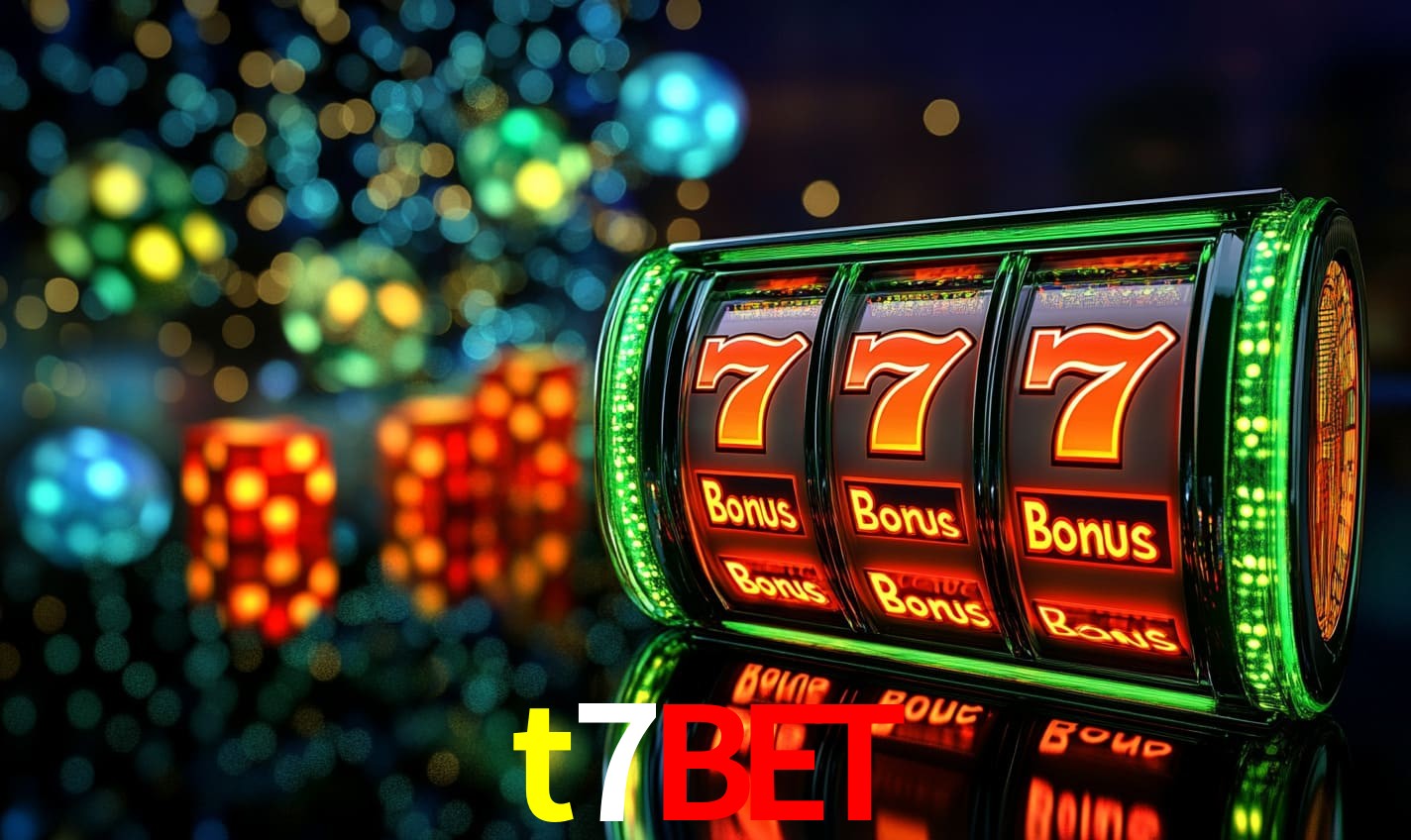 t7bet Licenciado Curaçao - Segurança SSL 256-bit