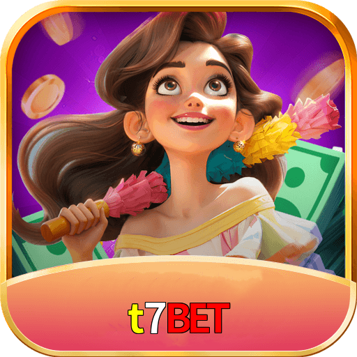 t7bet