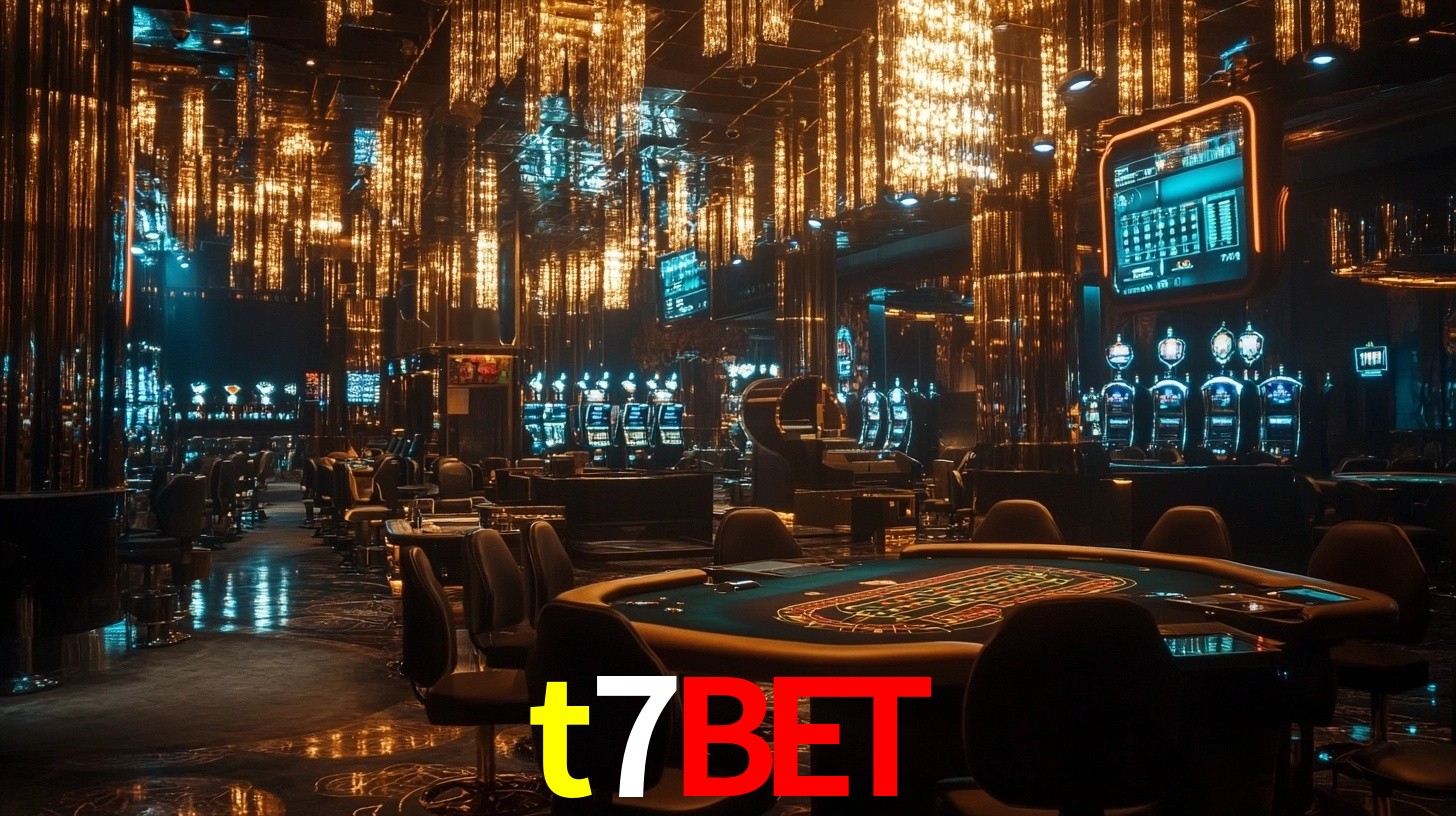 t7 bet