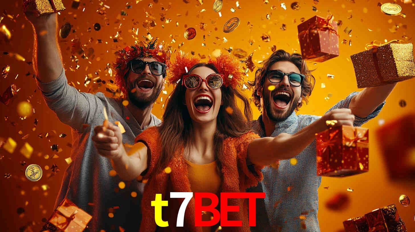 t7bet,t7 bet