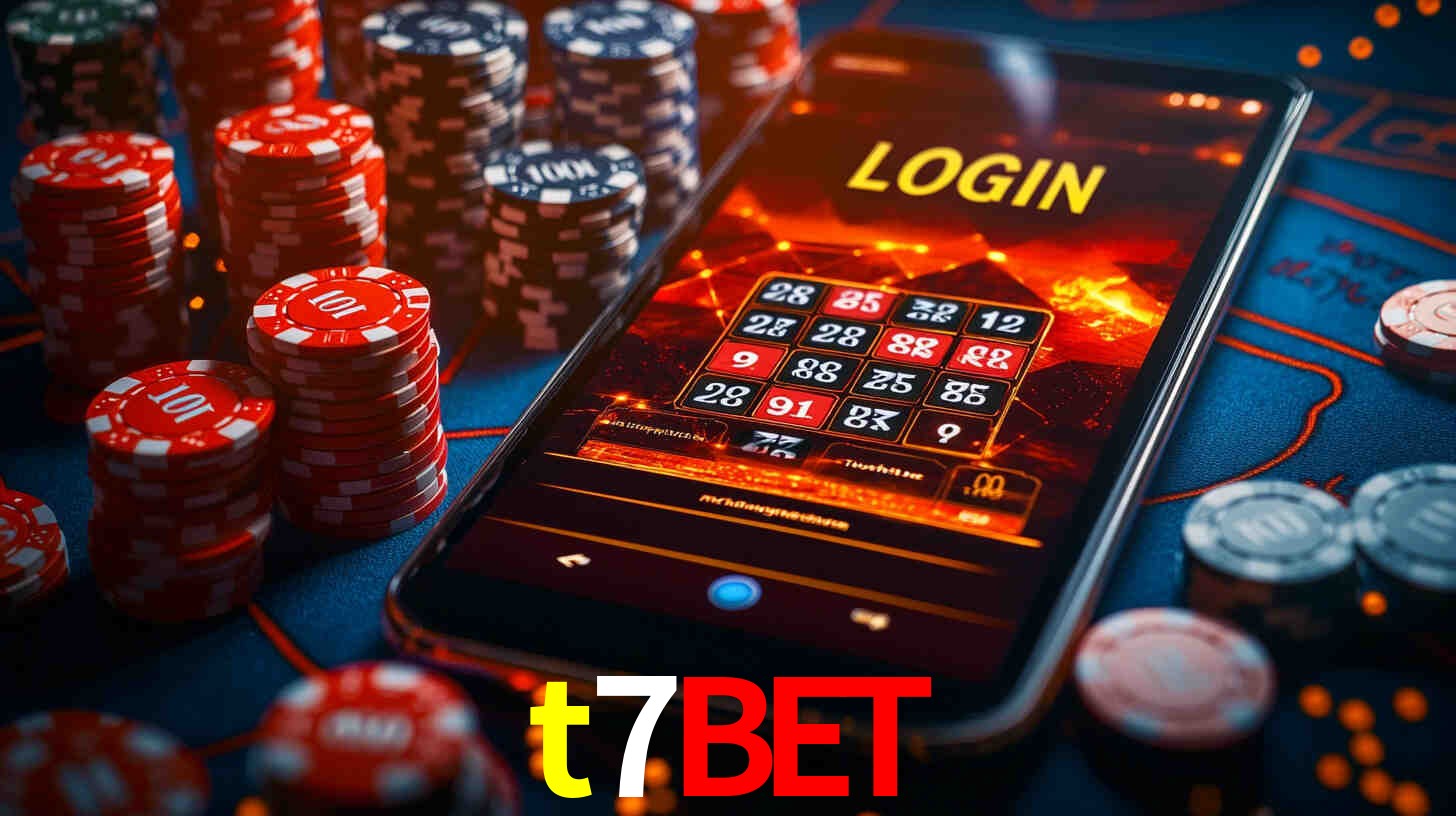 t7bet,t7 bet