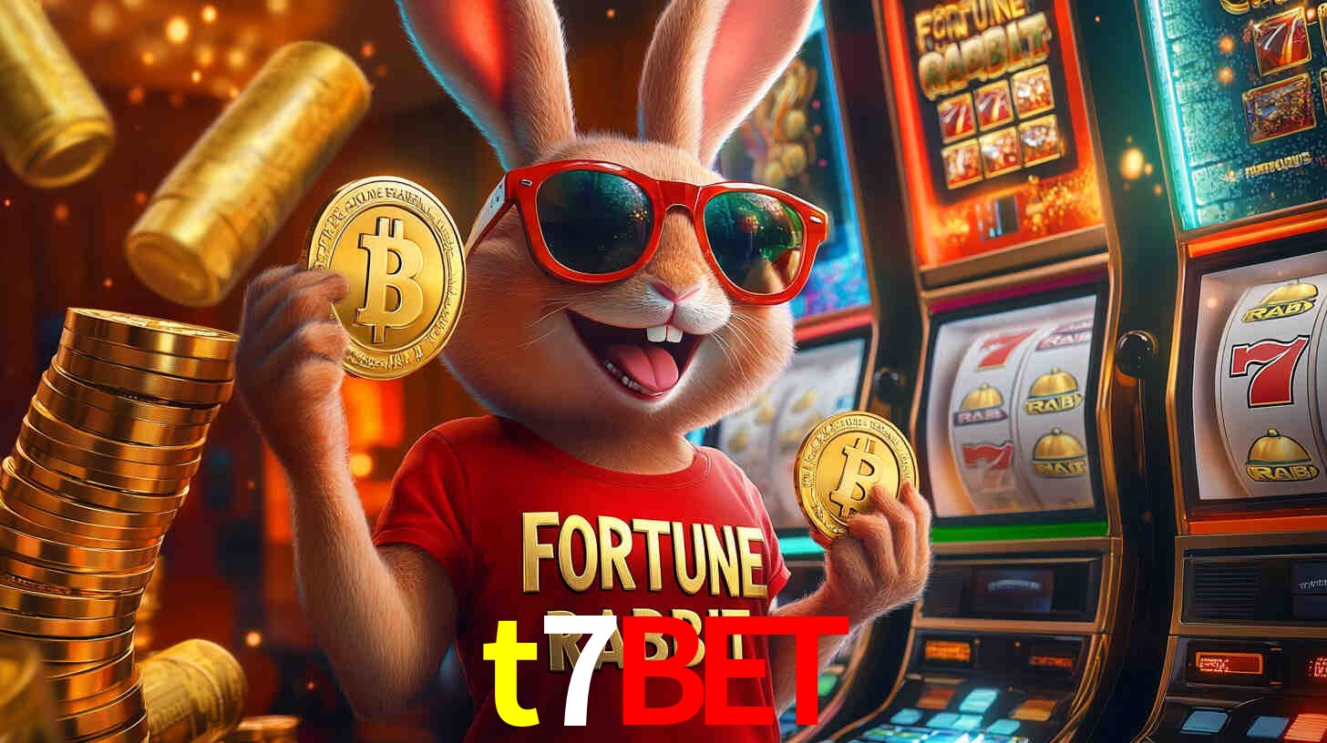 A Experiência Imersiva dos Cassinos Ao Vivo no t7bet