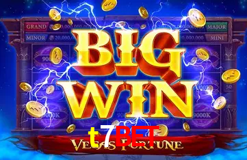 Exclusive Offers t7bet
