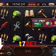 Weekend Specials t7bet