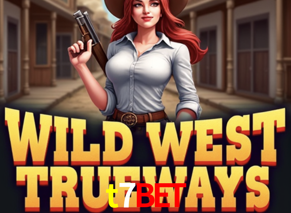 Slot Games t7bet