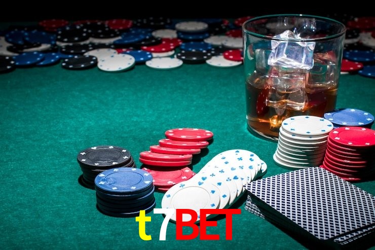 Estatísticas Crash Games t7bet