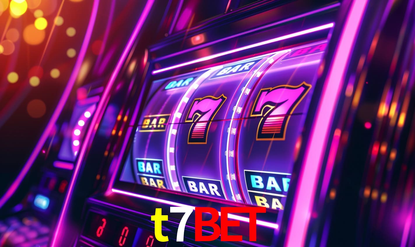 t7bet: Jogue Crash e Experimente Alta Recompensa Instantânea