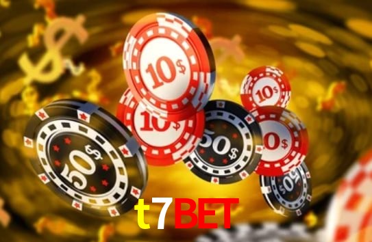 Apostas de Basquete t7bet
