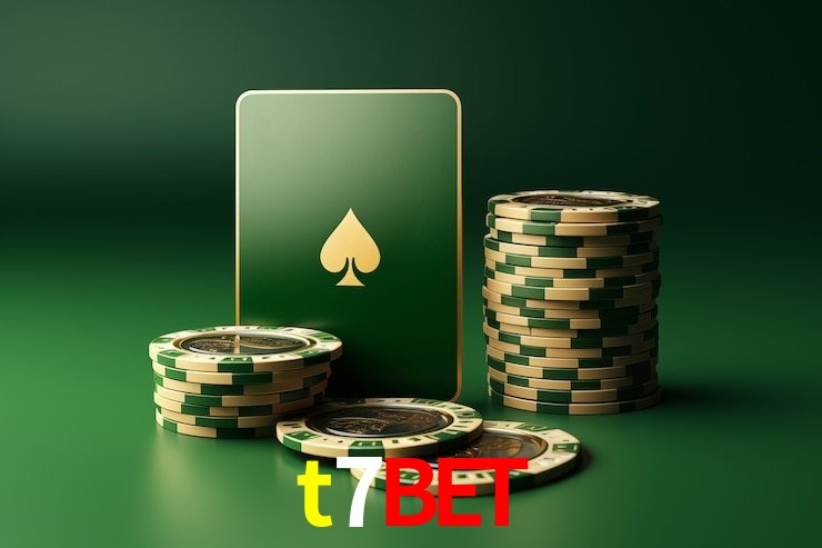 Crash Games Statistics t7bet