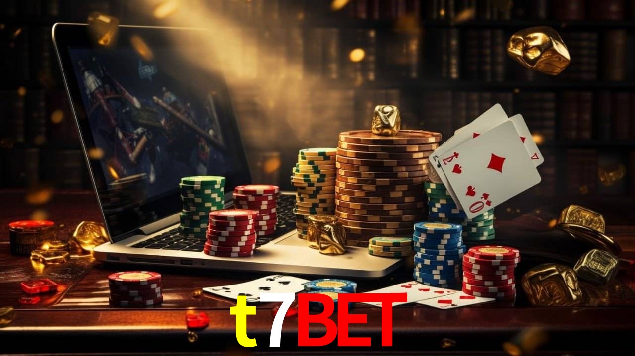 Jogo Spaceman t7bet