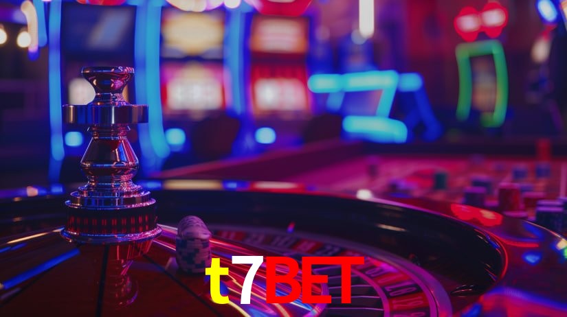 t7bet,t7 bet