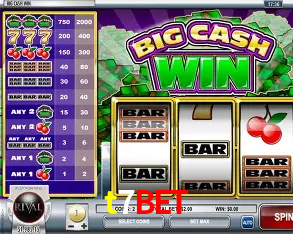 A Revolução dos Aplicativos de Jogos no t7bet
