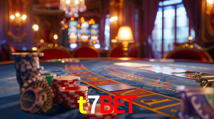 Player Reviews t7bet