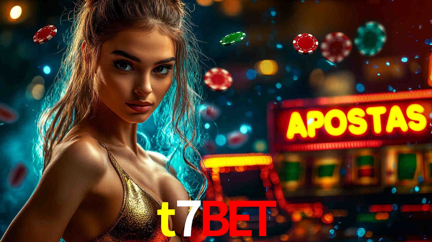 A Popularidade dos Caça-Níqueis no t7bet