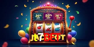 Ofertas Exclusivas t7bet