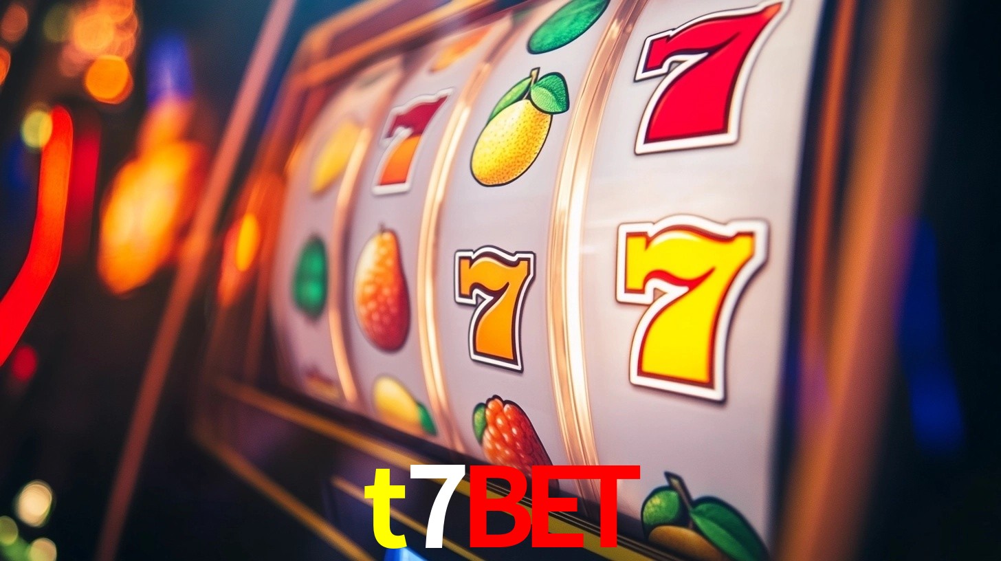 t7bet,t7 bet