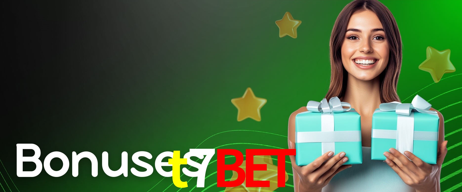 Quick Registration t7bet