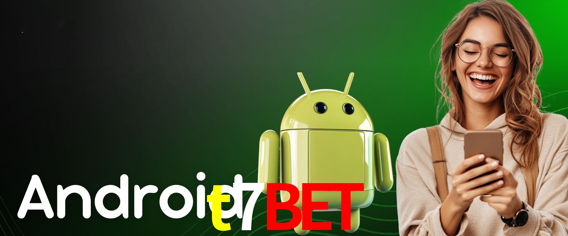 Secure Login t7bet