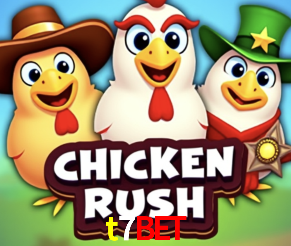 Live Casino t7bet