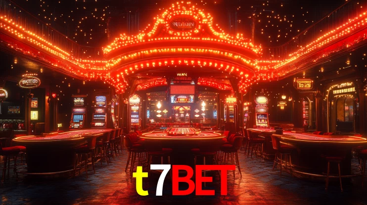 t7bet,t7 bet