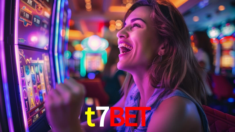 t7 bet