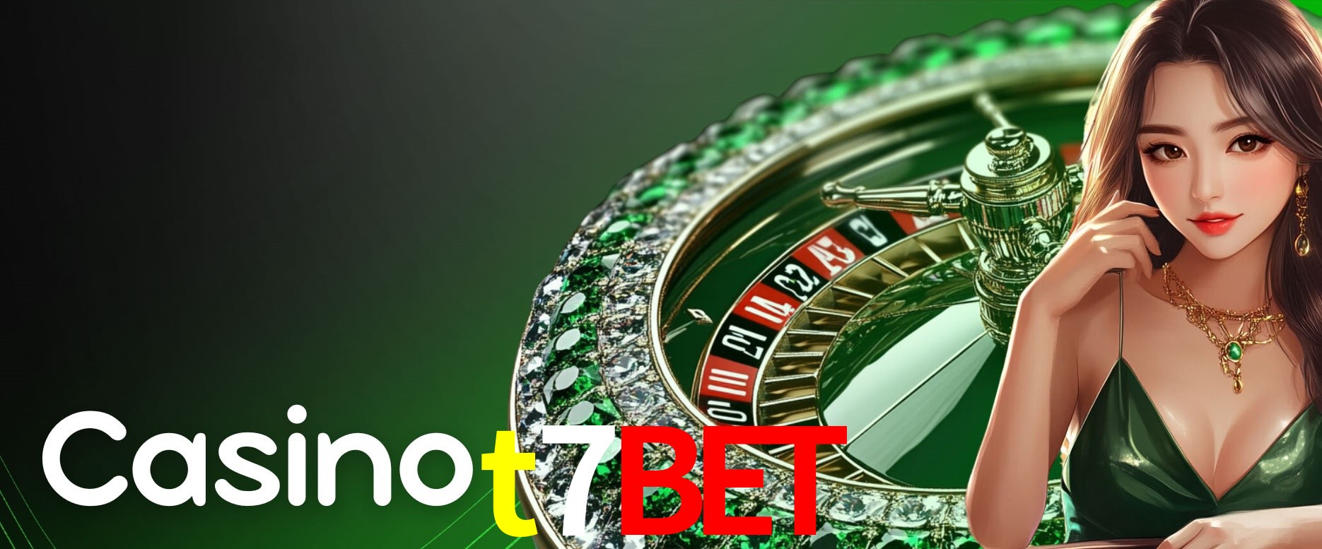 Account Benefits t7bet