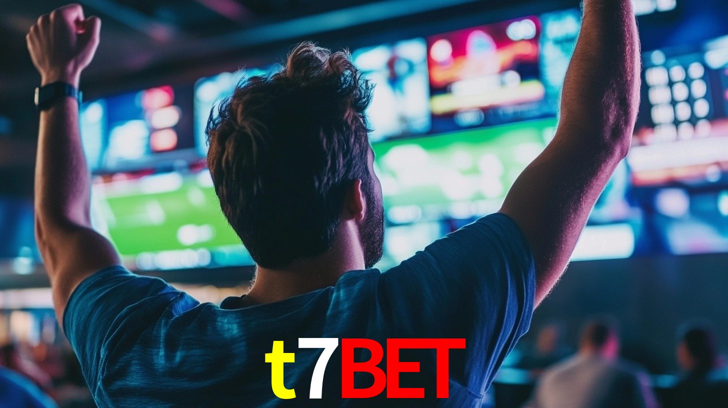 t7bet,t7 bet
