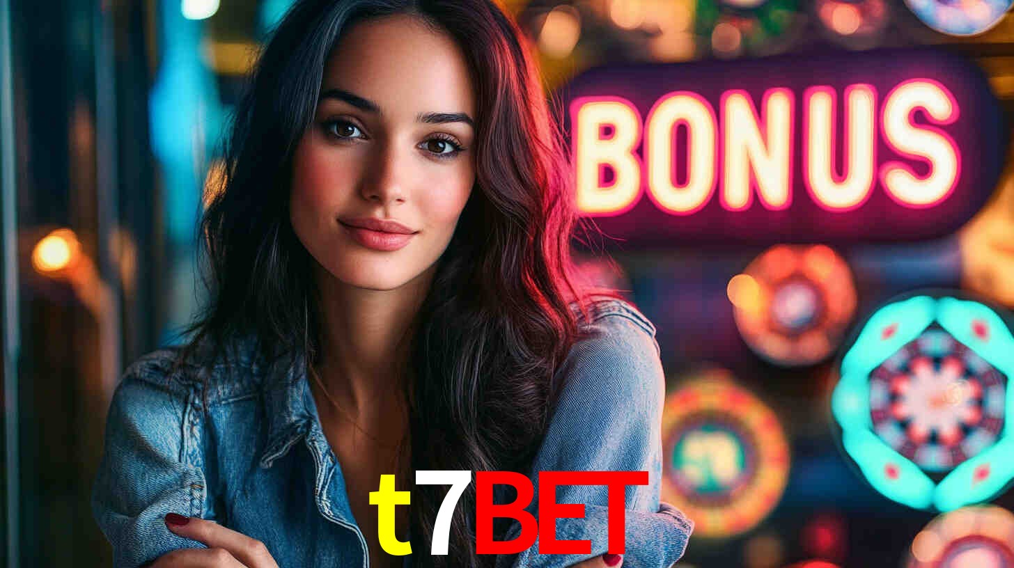 t7 bet