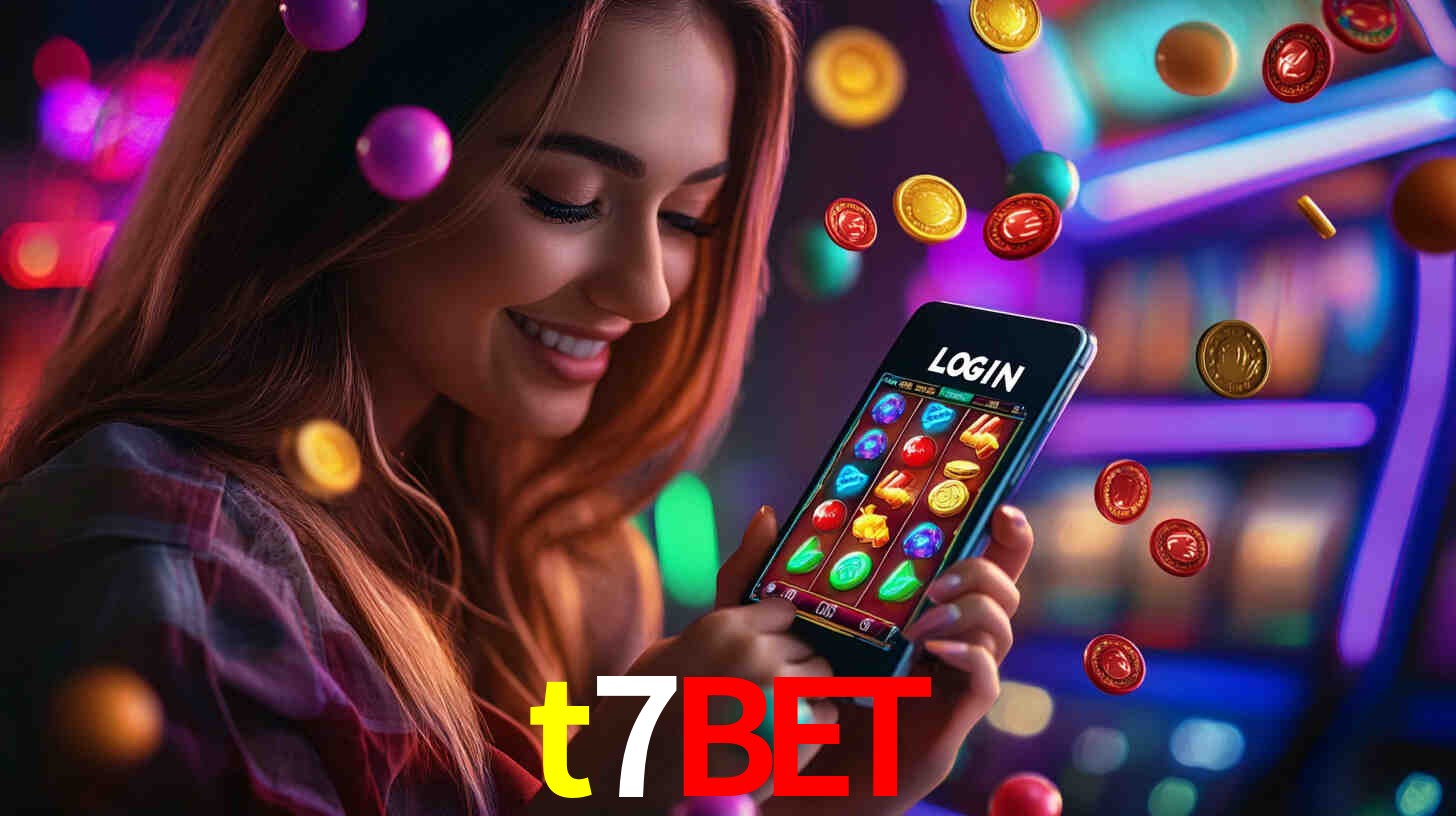 t7bet,t7 bet