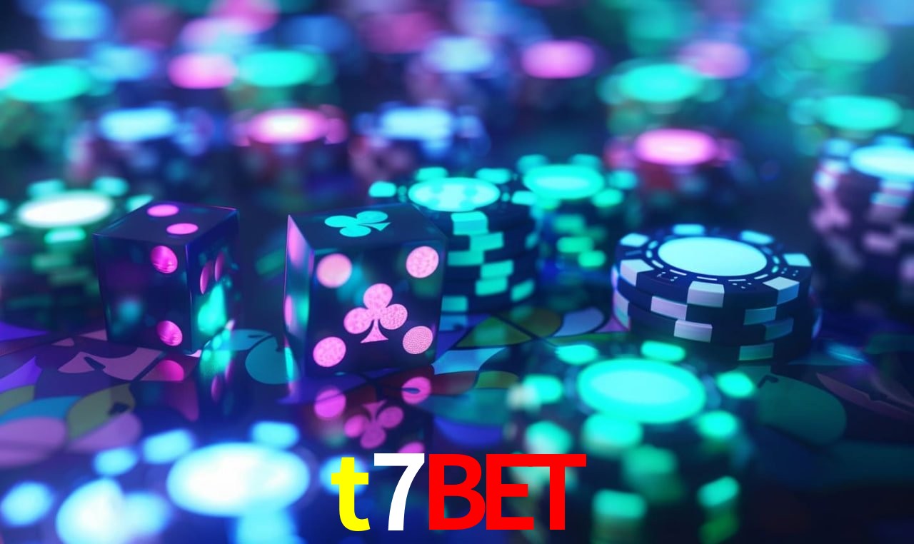 Jogo Aviator t7bet