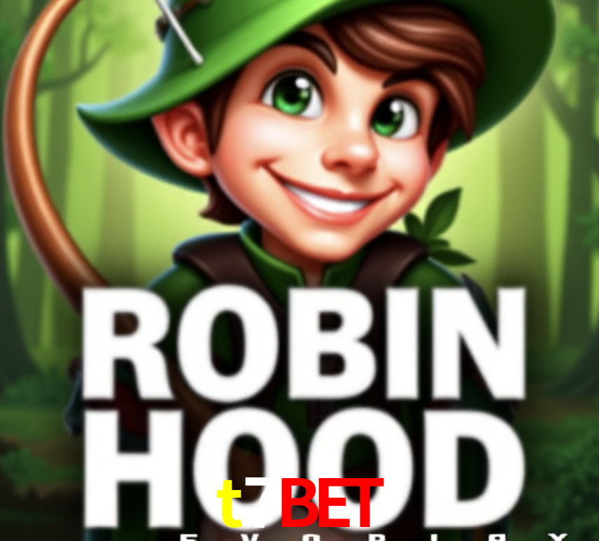 Game Providers t7bet
