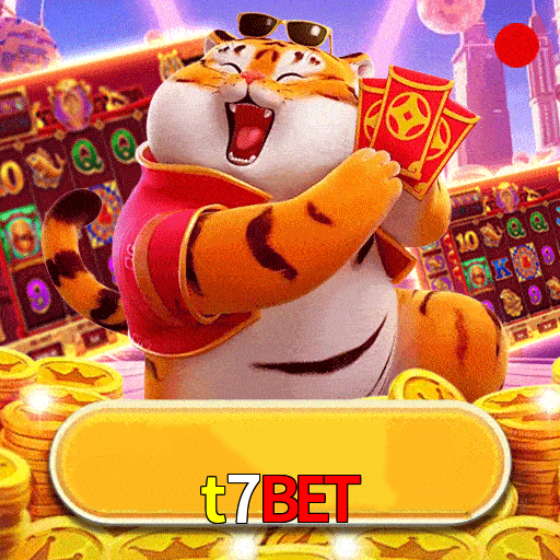 t7bet
